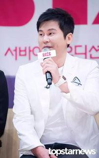 韩国社长爆料视频大全,揭秘企业内幕与真实故事