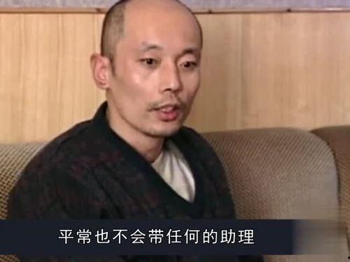 葛优爆料视频,娱乐圈幕后真相大曝光