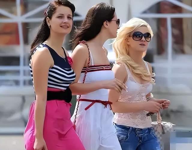 乌克兰女生爆料视频大全,揭秘背后真相与情感纠葛