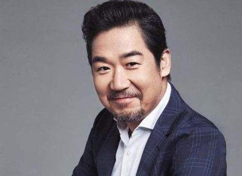 邓捷爆料张国立视频,真相与争议