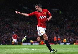 红魔曼联最新爆料视频回放,揭秘球队备战新赛季幕后故事